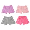 Women Patient Underpants Convenient Nursing Postoperative Fasten Tape Easy To Wear Women Home Briefs Hospital Clothes