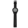 Digital Sports Watch 50M Waterproof 210mAh Battery Silicone Band Multifunction Luminous Digital Watch for Outdoor