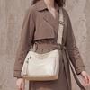 Small Square Bag PU Shoulder Bag