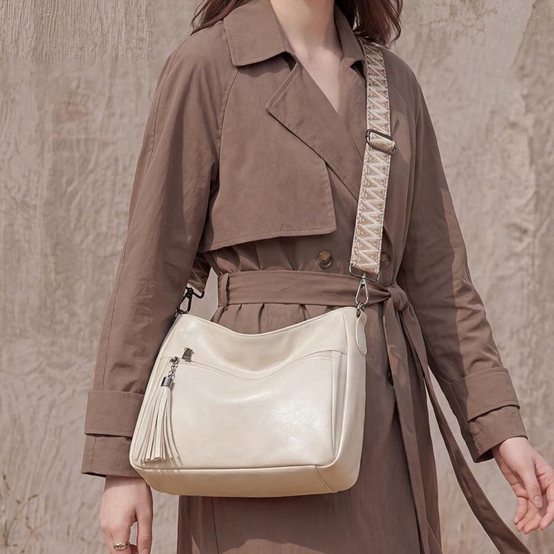 Small Square Bag PU Shoulder Bag