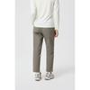 KOLON SPORT Women S Slim Fit Stretch pantS tvpna24402lSe