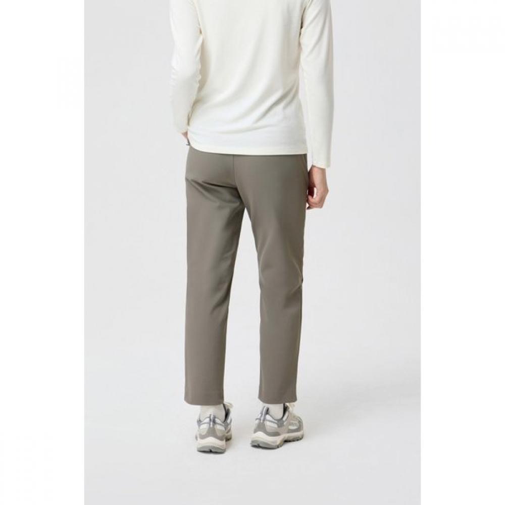 KOLON SPORT Women S Slim Fit Stretch pantS tvpna24402lSe