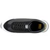 Onitsuka Tiger Hsinti 'Black White' 1183A387-001