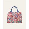 Oilily Hector Handbag Owhfybg012 513