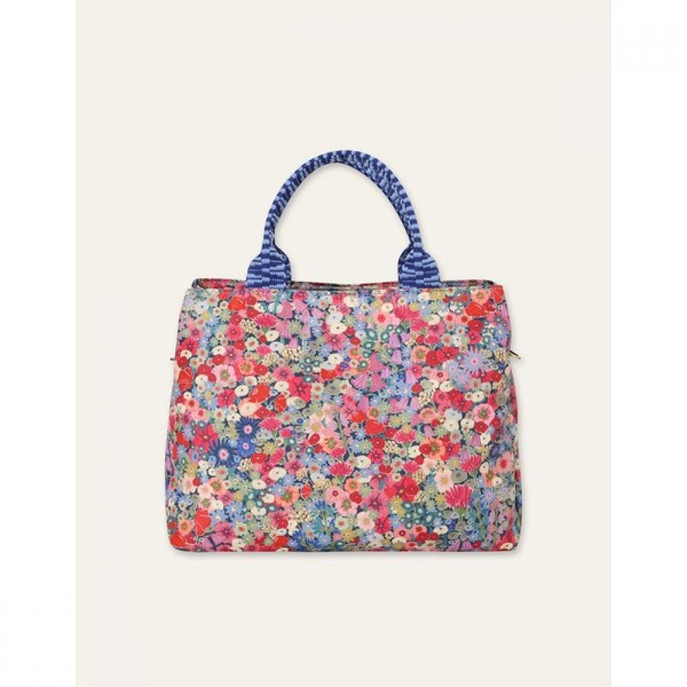Oilily Hector Handbag Owhfybg012 513