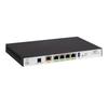 Rede – Modems e Routers