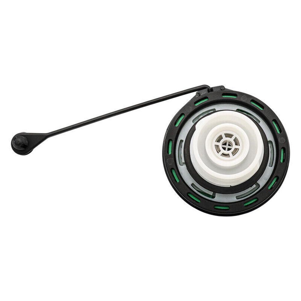 Fuel Tank Gas Cap For 2008-2017 Ford F250 F350 Super Duty F450 Truck 8C3Z-9030-C