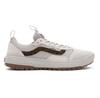 Vans Ultrarange Exo WW MTE-1 кроссовки