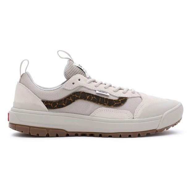 Vans Ultrarange Exo WW MTE-1 кроссовки