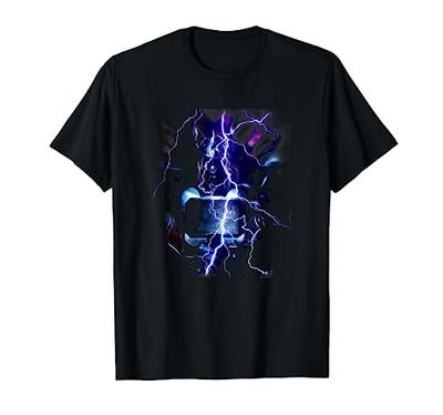 Tops – Camisetas