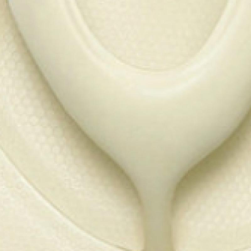 A New bAlAnce Sd5601ly2