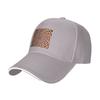 Ace Of Diamonds Playing Card Hearts Spades Cap Baseball Caps Adjustable Hat Hip Hop Summer Unisex Baseball Hats Customizable