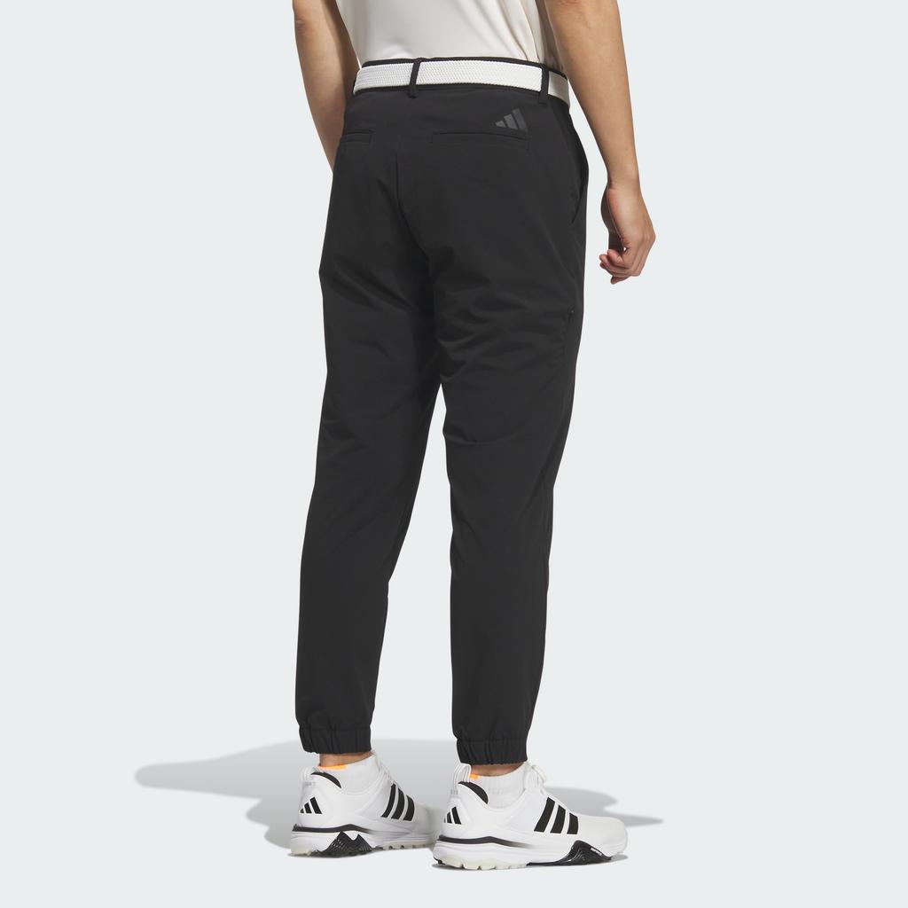 Adidaseugolpeu Jogger 0/10 Pants Jy8259