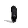 Adidas EQ21 Run Black White Women Sneakers Core-Black Grey-Five Grey-Six H00544