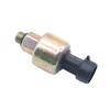 98234064 97137042 ORPS Oil Rail Pressure Sensor Fit for Holden Jackaroo 4JX1 UBS