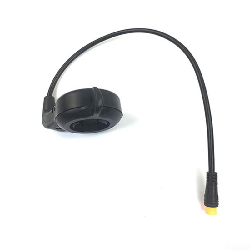 Ansamblul controlerului cablului de conectare SM, rezistent la apă, FT-21X