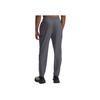 Under Armour Unstoppable Versatile Fashionable Waterproof Cargo Pants Men Bottoms 1390256-025