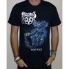 Tricou Nocturnus "The Key" - NOU OFICIAL