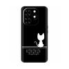 For Tecno Spark 20 Pro Case Soft Black Silicone Phone Case For Tecno Spark 20C Coque Spark20 Spark 20 Pro Bumper Cover Fundas