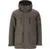 Whistler Wander W-Pro Winter Jacket