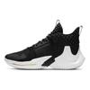 Air Jordan Why Not Zer0.2 Pf 'The Family' Jordan BV6352-001