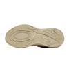 Anta C37+ Cushioning Rebound Low-Top Running Shoes Women's Natural Wood Color Sneakers 922435538-4
