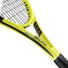 DUNLOP Raqueta de tenis dura 22SX300LS G2 DS22202 (Sólo marco) Apretón