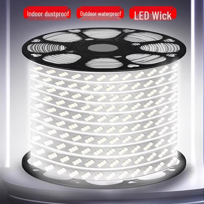 LED Light Strip Transformer