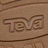 Teva Women S inSulated Camping Slip On Avn Stvf2533975