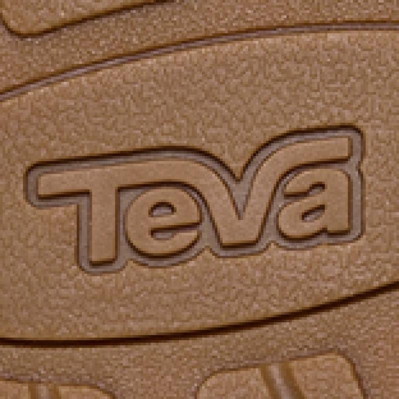Teva Women S inSulated Camping Slip On Avn Stvf2533975