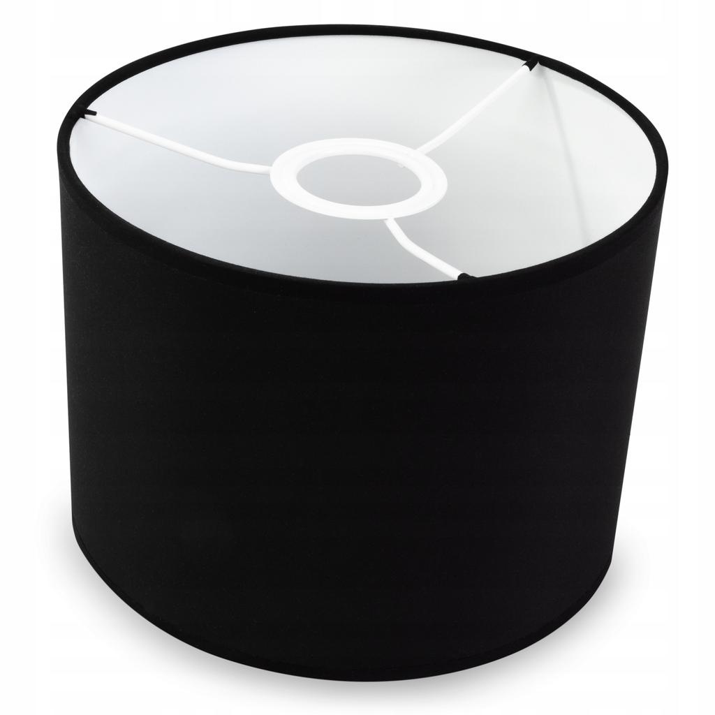 Modern Lampshade 20Cm Matero Choice Of 13 Colors