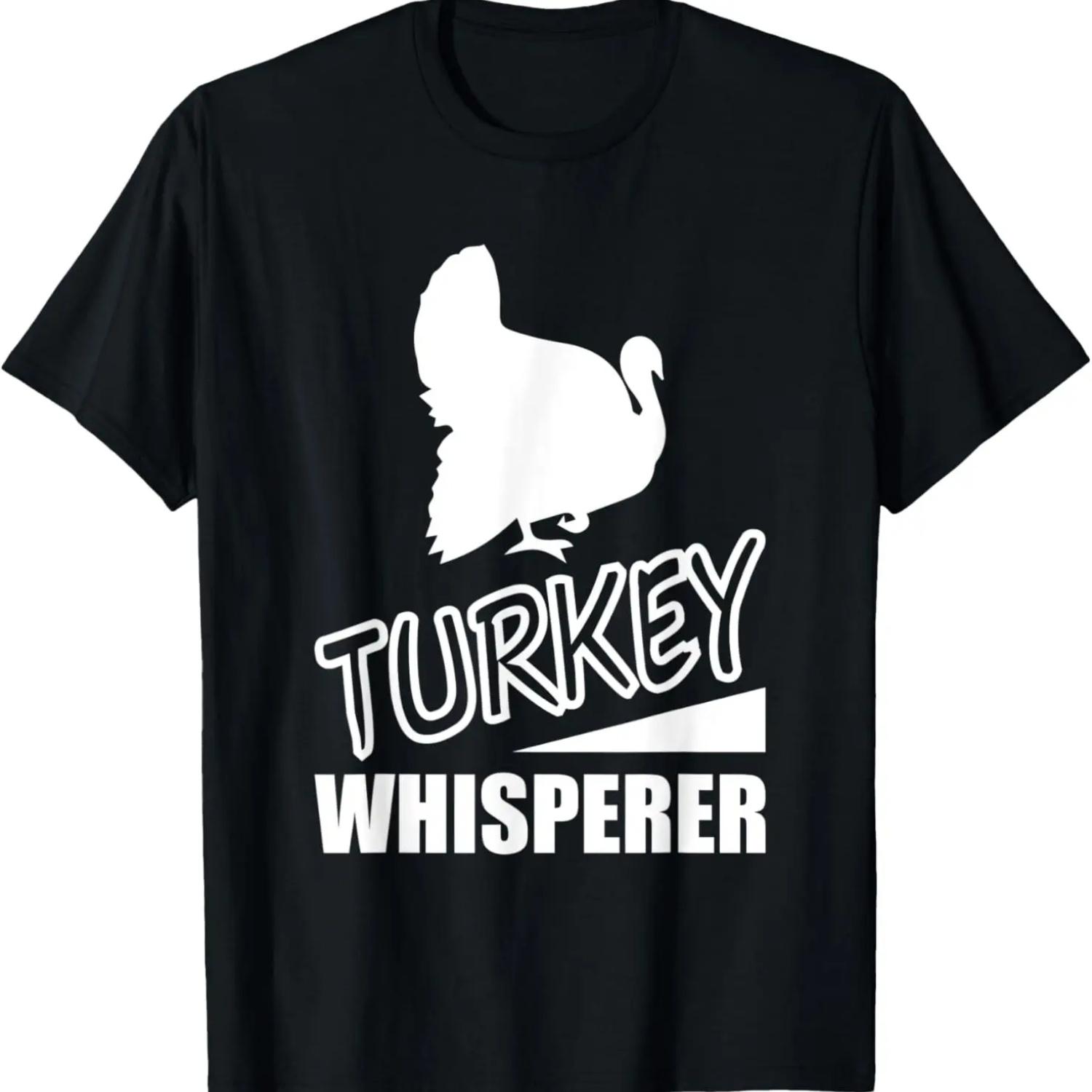 Красивая черная и образованная, гордая футболка с историей черных, меланин, 100% хлопок S