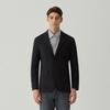 Ferraromilano Debonding Setup Jacket D/Navy (Am0Ejk30248)