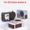 Accesorii pentru foto și video – Accesorii pentru camerele video sport