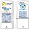 Safeguard Shower Gel Duo Pack