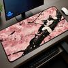 Accesorii pentru calculatoare – Mouse pad-uri și suporturi mână