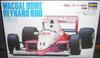 Wacoal Dome Reynard 89D F3000