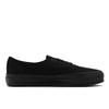 VN0007QZBKA Vans Authentic Reissue 44 Triple Black (Men's)