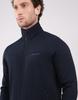 Monte Carlo Men's Regular Fit Tracksuit