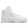 Air Force 1 High 'White' Women's 334031-105