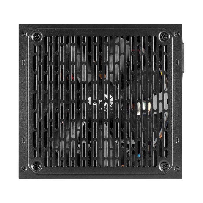 Bloc d'alimentation - aerocool - lux pro 850 - 850w - 80plus bronze - ventilateur 14cm