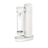 Keuken, eetkamer en bar – Waterfilters