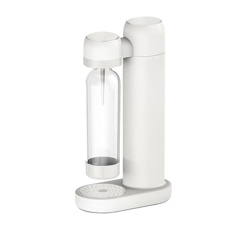 OLOEY Home Sparkling Water Maker