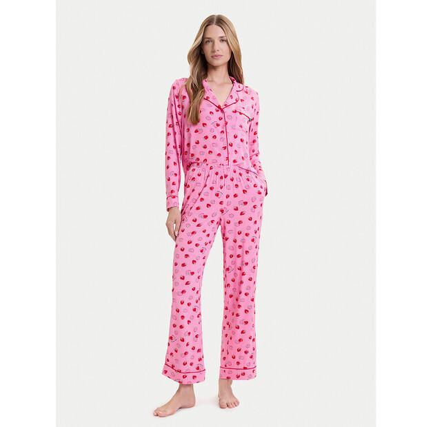 Пижама Kate Spade KSI82756 EU XL