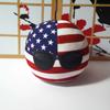 10cm Peluche Carino Countryball Polandball Bambole Ripiene Giocattoli Corti Anime Borsa Cuscino Mini Portachiavi Ciondolo Regali Cosplay