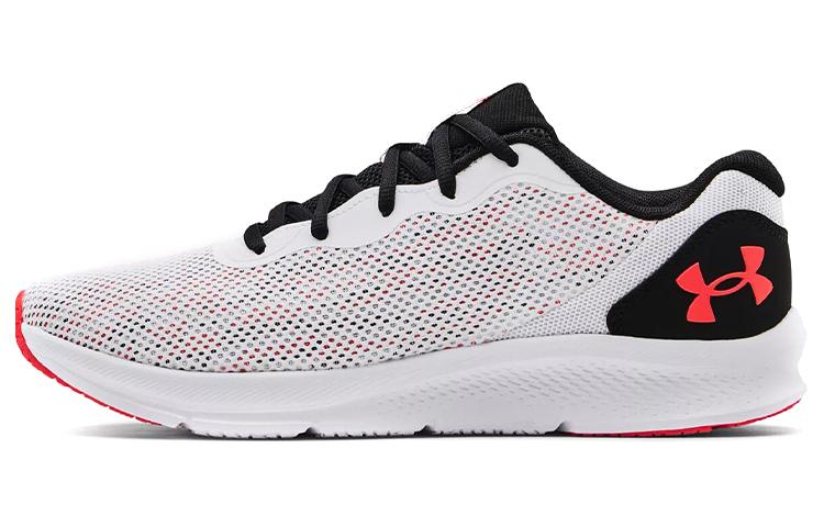 Under Armour Ua Shadow Белый 3024137-104 45.5