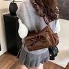 Damevesker – Crossbody-vesker