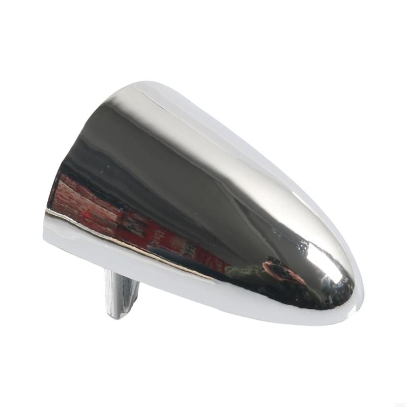 28GC Car Exterior Door Handle for 2011-2015 Replacement Part 82651-3W010 83651-3W010