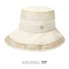 ekolping Casual Women's Hat KTC8231W