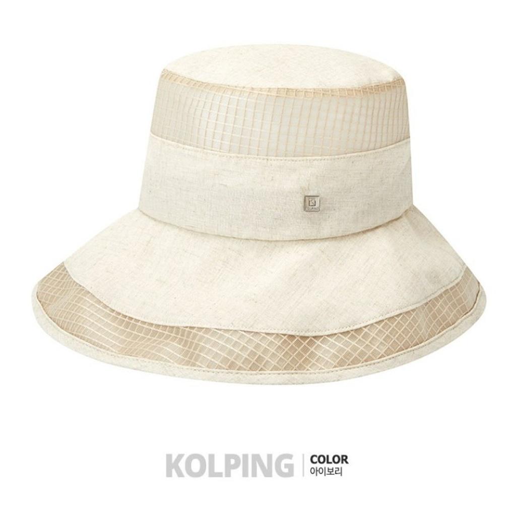 ekolping Casual Women's Hat KTC8231W